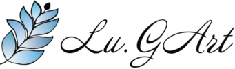 LuGArt
